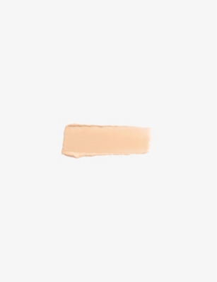 Charlotte Tilbury 01.5 Fair Unreal Skin Sheer Glow Tint 9g In 01.5 Fair