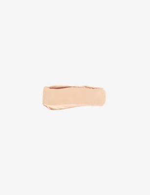 Charlotte Tilbury 01 Fair Unreal Skin Sheer Glow Tint 9g In 01 Fair