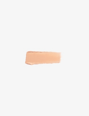 Charlotte Tilbury 02 Fair Unreal Skin Sheer Glow Tint 9g In 02 Fair