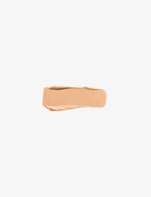 Charlotte Tilbury 03 Fair Unreal Skin Sheer Glow Tint 9g In 03 Fair