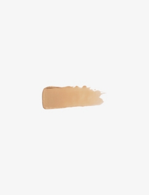 Charlotte Tilbury 05 Medium Unreal Skin Sheer Glow Tint 9g In 05 Medium