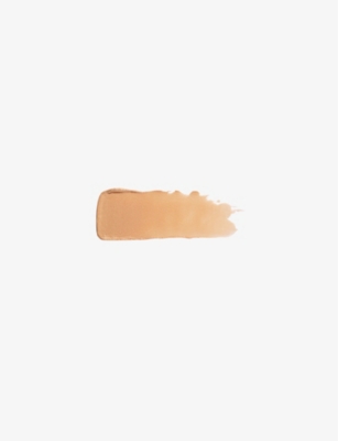 Charlotte Tilbury 06 Medium Unreal Skin Sheer Glow Tint 9g In 06 Medium