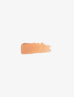 Charlotte Tilbury 07 Medium Unreal Skin Sheer Glow Tint 9g In 07 Medium