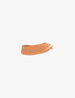 Charlotte Tilbury 08 Medium Unreal Skin Sheer Glow Tint 9g In 08 Medium