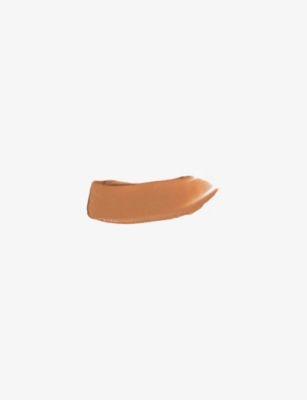 Charlotte Tilbury 11 Tan Unreal Skin Sheer Glow Tint 9g In 11 Tan