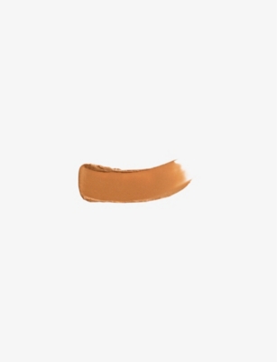 Charlotte Tilbury 05 Medium Unreal Skin Sheer Glow Tint 9g In 12 Tan