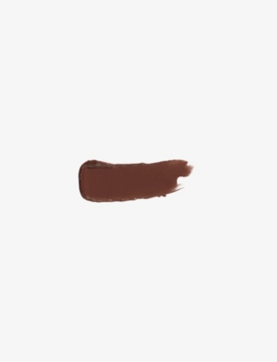 Charlotte Tilbury 16 Deep Unreal Skin Sheer Glow Tint 9g In 16 Deep