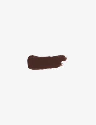 Charlotte Tilbury 17 Deep Unreal Skin Sheer Glow Tint 9g In 17 Deep