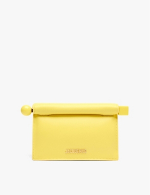 Designer clutch bags uk on sale