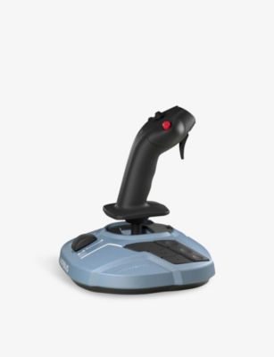 THRUSTMASTER: TCA Sidestick Airbus Edition joystick