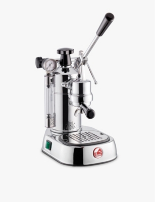 La Pavoni Professional