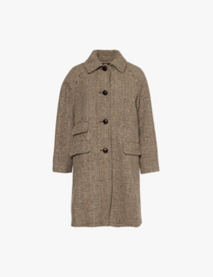 Women s Coats Selfridges