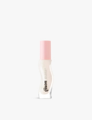 Honey Infused limited-edition Lip Oil 8ml<BR/>