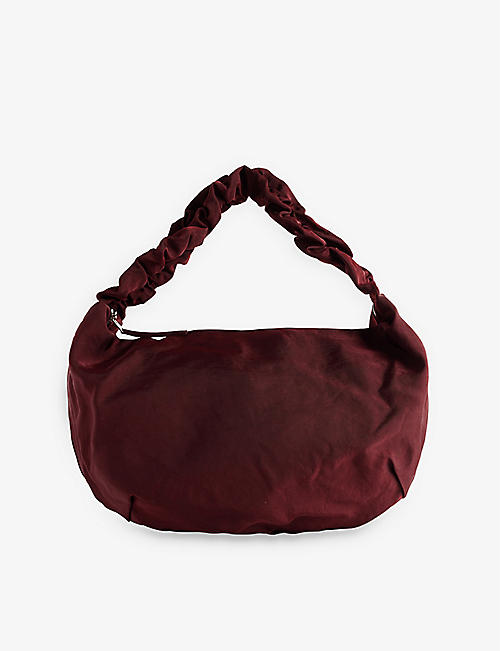 OUAT Bags | Selfridges OUAT Bags | Selfridges