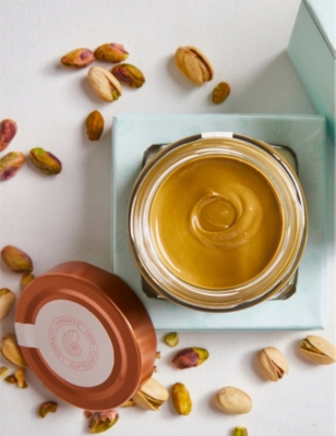 LAVORATTI 1938: Pistachio cream spread 400g