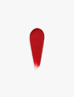 Bobbi Brown Chelsea Rose Glow With Love Luxe Matte Liquid Lipstick In Chelsea Rose