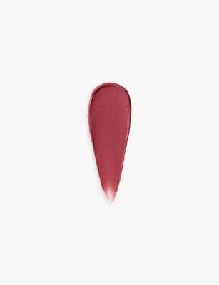 Bobbi Brown Downtime Glow With Love Luxe Matte Liquid Lipstick In Downtime