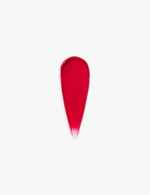 Bobbi Brown Gala Glow With Love Luxe Matte Liquid Lipstick In Gala
