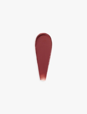 Bobbi Brown Grand Glow With Love Luxe Matte Liquid Lipstick In Grand