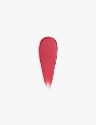 Bobbi Brown Lunch Date Glow With Love Luxe Matte Liquid Lipstick In Lunch Date