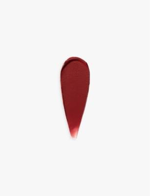 BOBBI BROWN NOHO GLOW WITH LOVE LUXE MATTE LIQUID LIPSTICK 