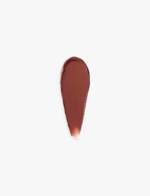 BOBBI BROWN WEEKENDER GLOW WITH LOVE LUXE MATTE LIQUID LIPSTICK 