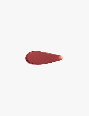 Bobbi Brown Afternoon Tea Glow With Love Luxe Matte Liquid Lipstick In Afternoon Tea
