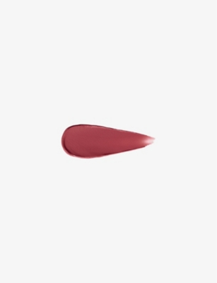 Bobbi Brown Downtime Glow With Love Luxe Matte Liquid Lipstick In Downtime
