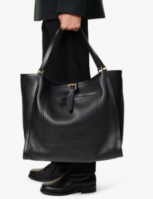 Tom Ford Bags Selfridges