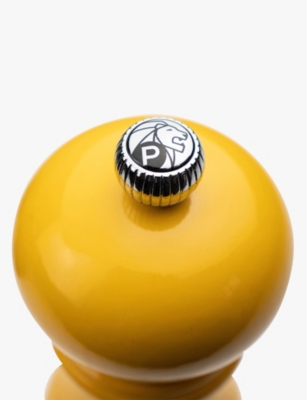 Parisrama wooden pepper shaker 40cm