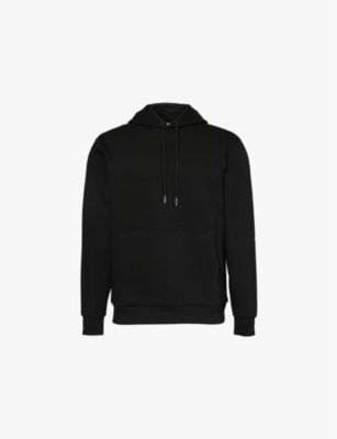 Men s Hoodies Selfridges