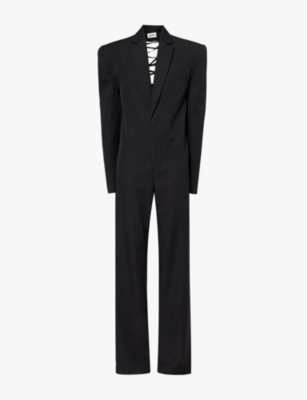 Womens Designer Winter Sale Selfridges