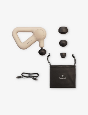 THERABODY: Theragun Relief