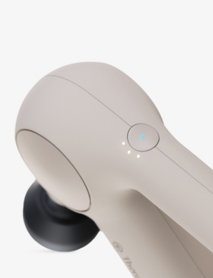 THERABODY: Theragun Relief Massage Gun