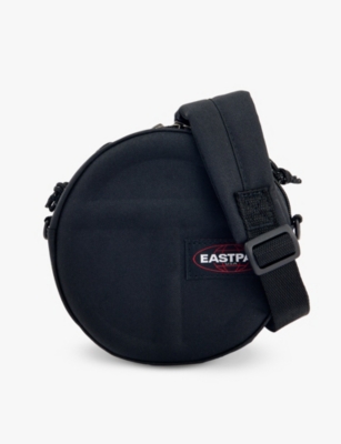 Eastpak selfridges online