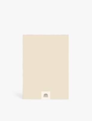 PAPIER: Wonder daily planner 15.3cm x 21.5cm