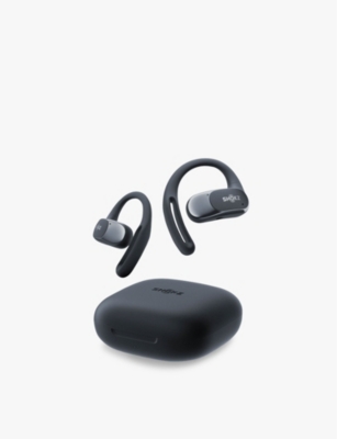 SHOKZ: OpenFit Air open ear headphones
