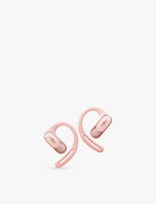 SHOKZ: OpenFit Air open ear headphones