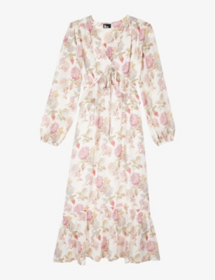 Selfridges mother of the bride dresses on sale