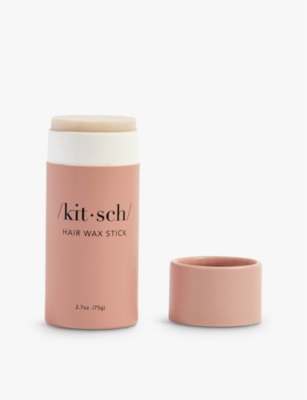 Hair wax stick 75g