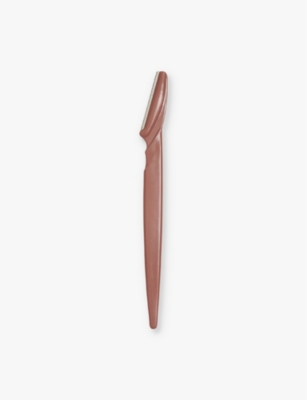 KITSCH: Face dermaplaners pack of 12
