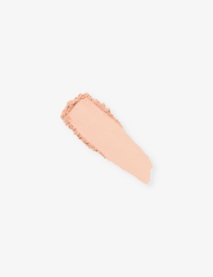 Laura Mercier Rose Translucent Ultra-blur Tone-up Rose Loose Setting Powder 20g In Rose