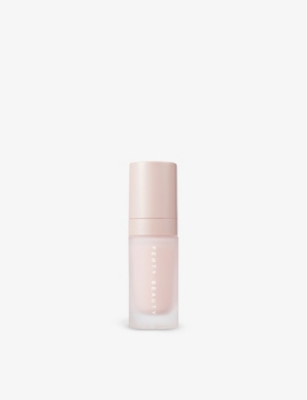FENTY BEAUTY: Pro Filt'r Soft Silk mini hydrating primer 15ml