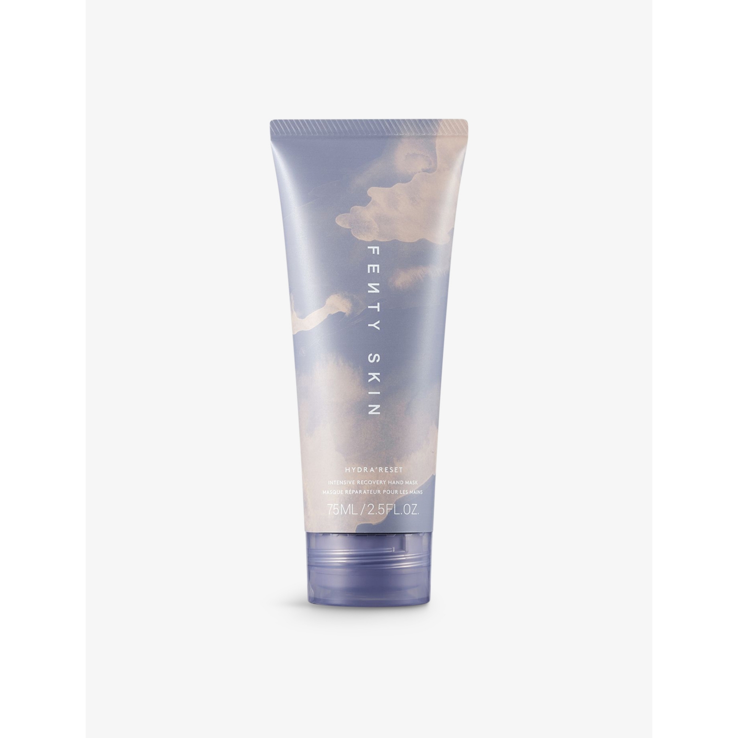 Fenty Beauty Hydra'Reset Intensive Recovery Glycerin Hand Mask 75ml