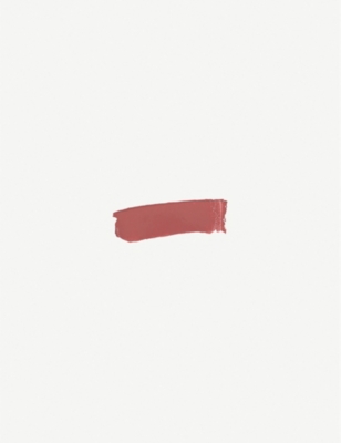 Nudestix Pulse Gel Colour Lip + Cheek Balm 2.8g In Pulse
