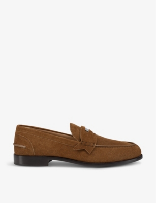 Mens Shoes | Selfridges