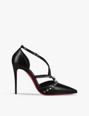 Christian Louboutin | Selfridges