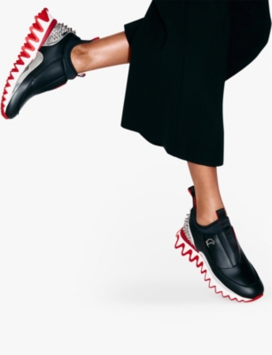 Womens Designer Trainers | Selfridges