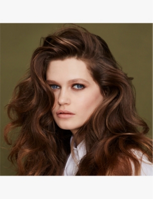 Hair By Sam Mcknight Modern Mist Hairspray