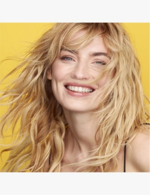 HAIR BY SAM MCKNIGHT UNDAZE MINI SEA HAIR SPRAY 50ML 